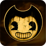 班迪与油印机汉化版