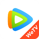 WeTV海外版