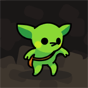 哥布林弹球手机版