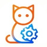 小源音乐精简版