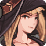 迷失幻途手机版