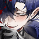 吵闹的104号房间