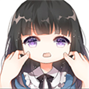 羽翼的祈愿手机版