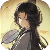 哀鸿城破十日记