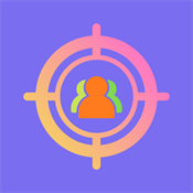 准星精灵大师小程序