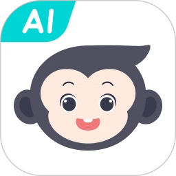 小猿作文客户端
