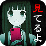 到我的女友安息为止汉化版