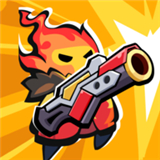 生存防御中文版