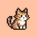 豆画图纸生成器