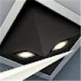 魅惑城堡手机版