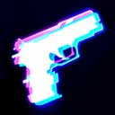 节奏枪神正式版