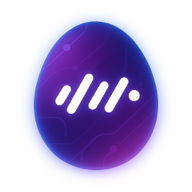 破壳AI口语小程序