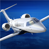 全球航空飞行中文版