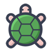 冷落连点器2.0奶龙版