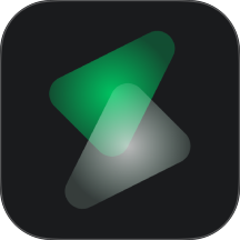 闪念笔记手机版