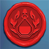 杏林物语汉化版