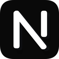 奈飞工厂手机版