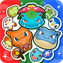 宝可梦咖啡厅2026