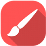 infinite painter手机版