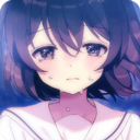 夏末盛开的花手机版