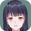 我才不会被女孩子欺负呢单机版