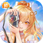 橙光阅读器旧版