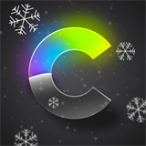 CloneAI