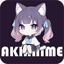 AkiAnime