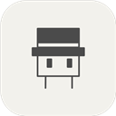 帽子先生大冒险单机版