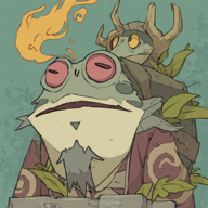 完蛋我重生变成了小野人