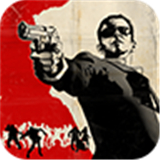 死亡之屋移植版