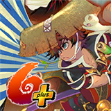 风来的西林6手机版