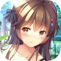 我们恋爱吧手机版