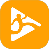 运动高手秀台球