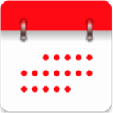 生活日历万年历