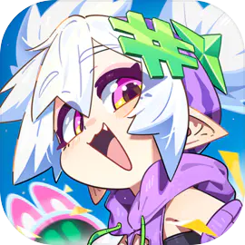 闪音跃动国际服