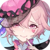 依露希尔星晓