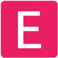 小番茄图片混淆工具