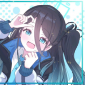 学校的午夜后宫