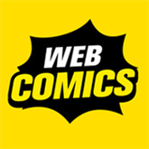 webcomics
