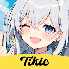 TiKie ai中文版