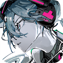cytus2
