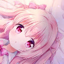 我和她们的研修日志完整版