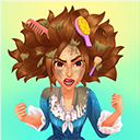 贵族故事馆中文版