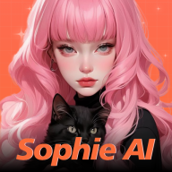 SophieAI聊天