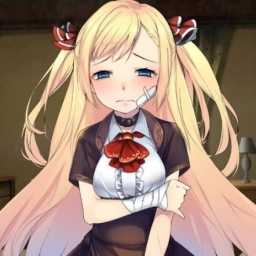 奈的教育日记冷狐版