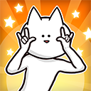 你的目的就是杀死我3手机版