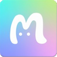 miraimind免登录版