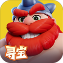 野蛮人大作战2正式版