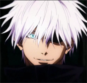 秋小华暴龙参数生成器